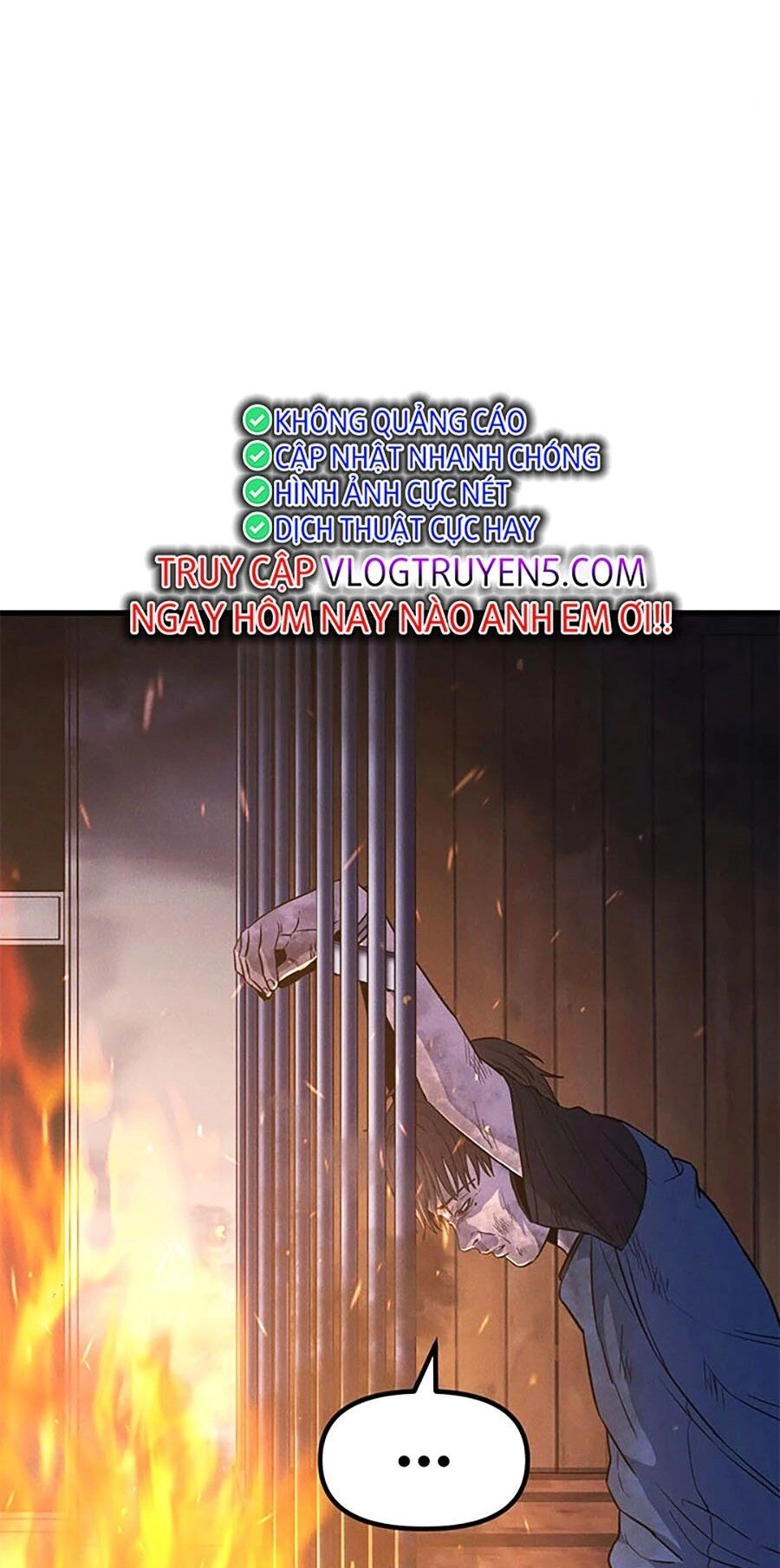 Gương Mặt Tâm Thần Chapter 18 - 107