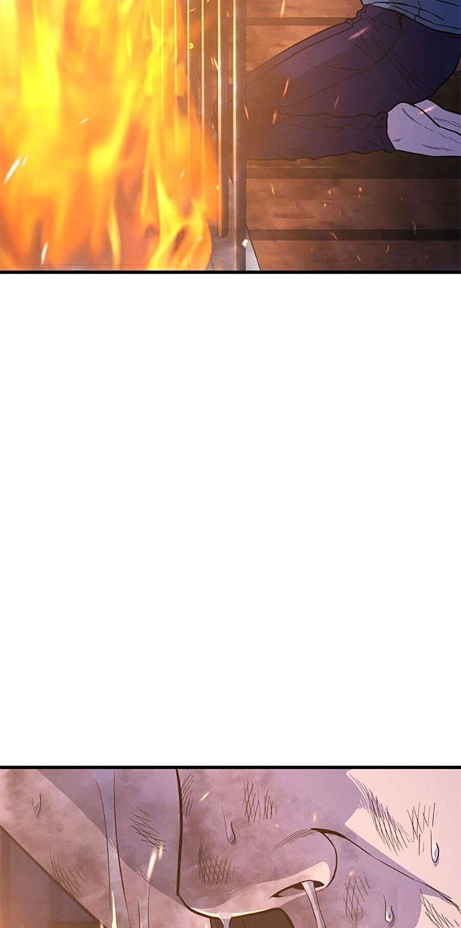 Gương Mặt Tâm Thần Chapter 18 - 108