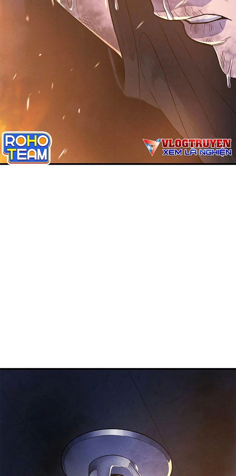 Gương Mặt Tâm Thần Chapter 18 - 109