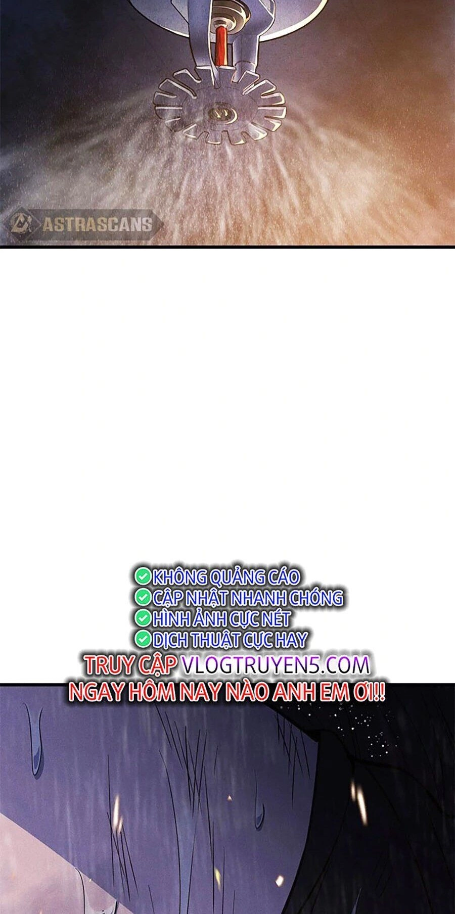 Gương Mặt Tâm Thần Chapter 18 - 110