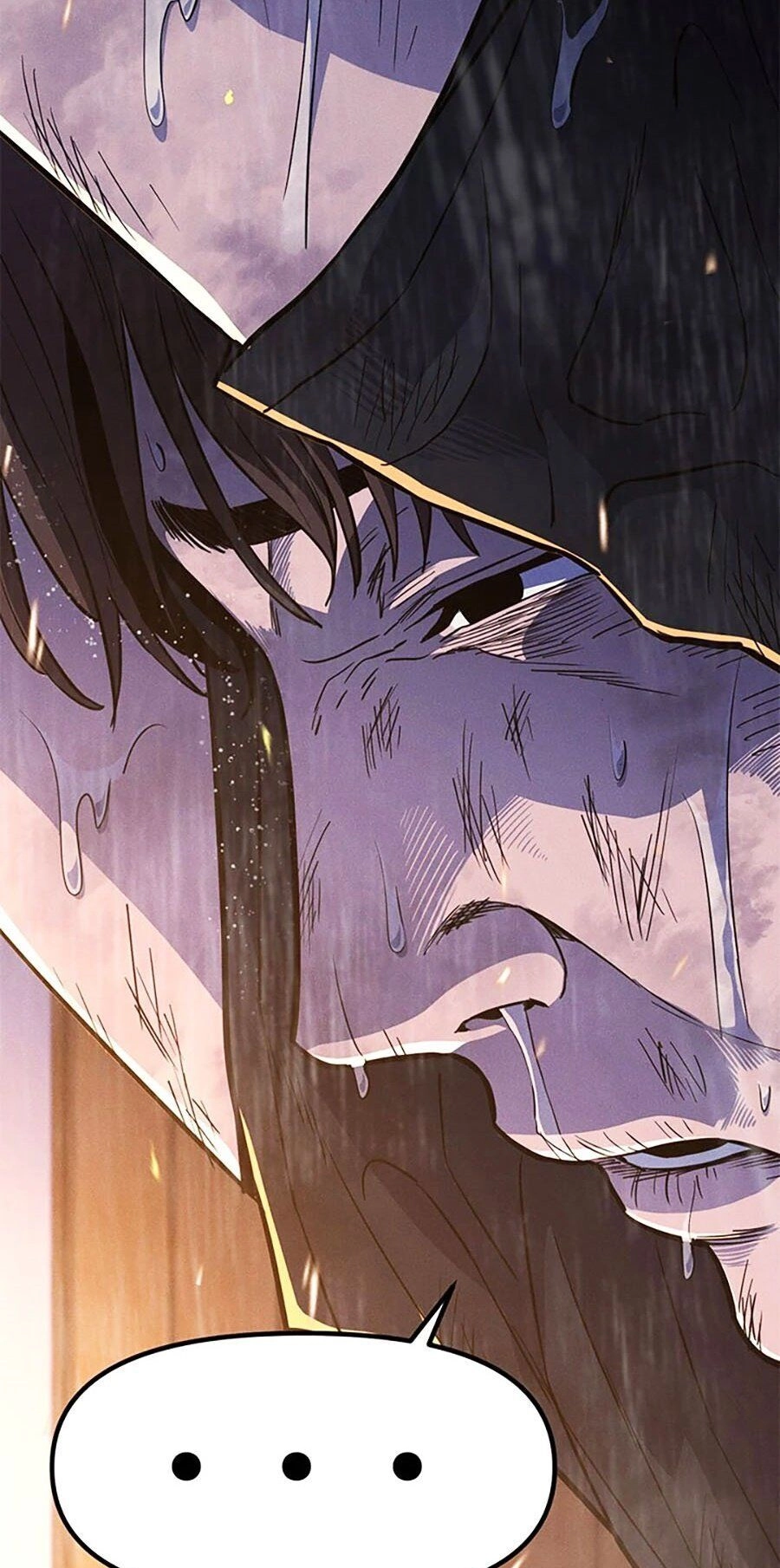 Gương Mặt Tâm Thần Chapter 18 - 111