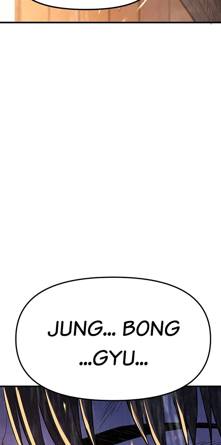 Gương Mặt Tâm Thần Chapter 18 - 112