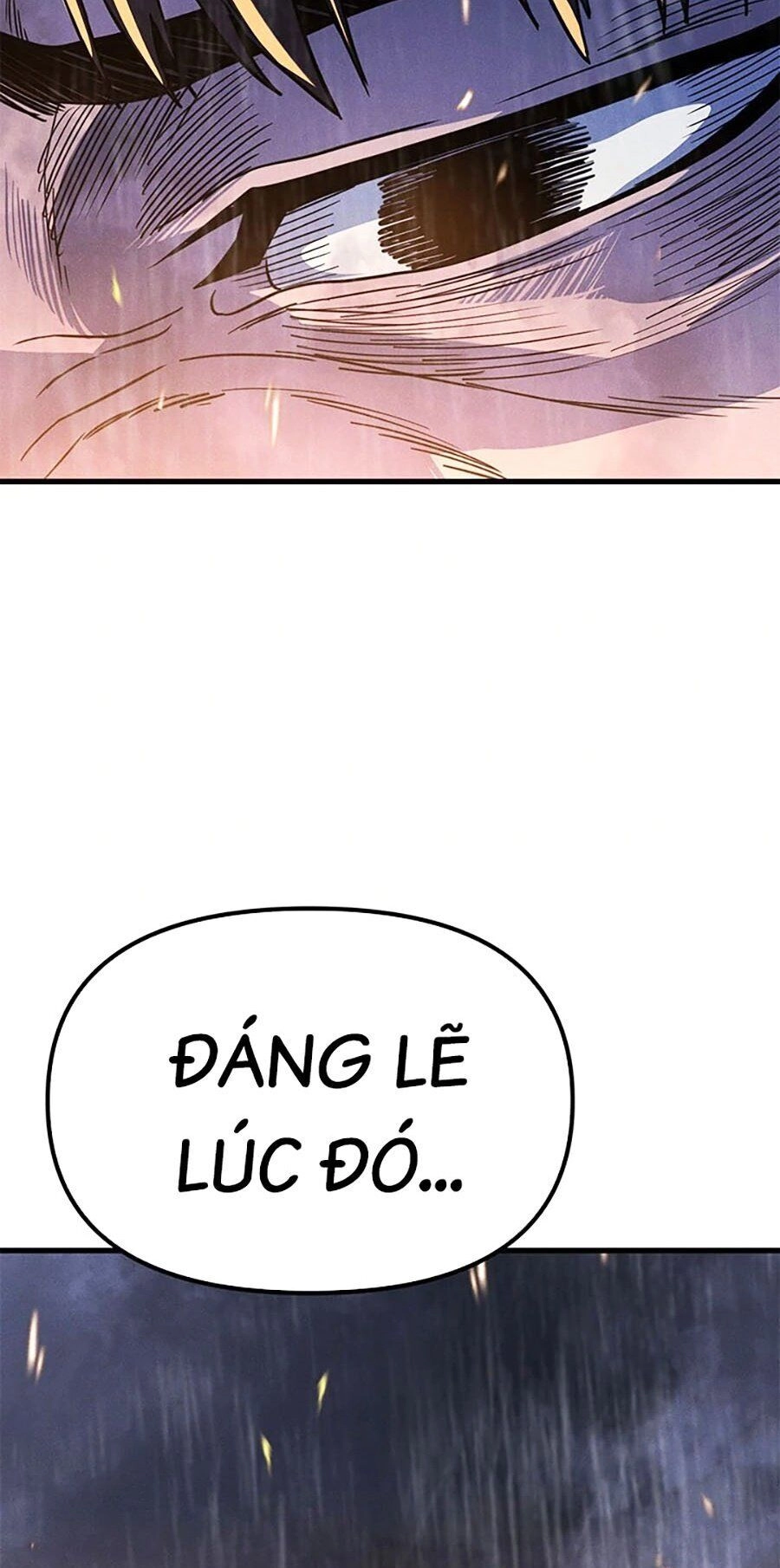 Gương Mặt Tâm Thần Chapter 18 - 113