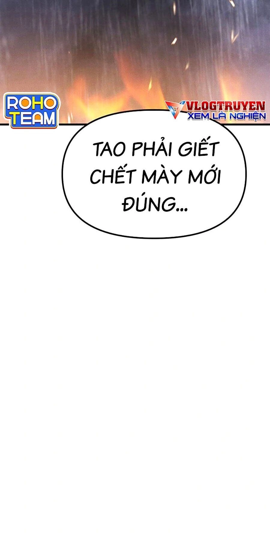 Gương Mặt Tâm Thần Chapter 18 - 114