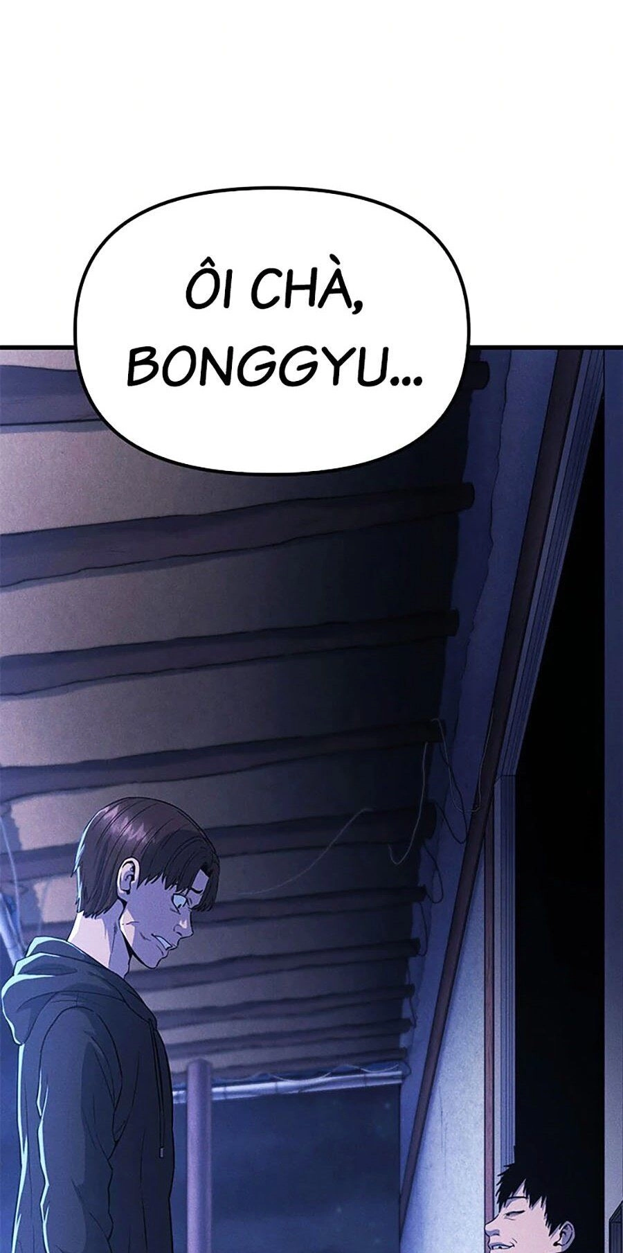 Gương Mặt Tâm Thần Chapter 18 - 115