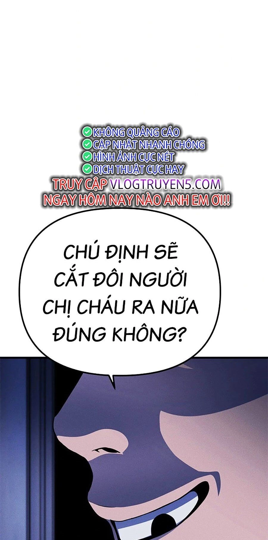 Gương Mặt Tâm Thần Chapter 18 - 117