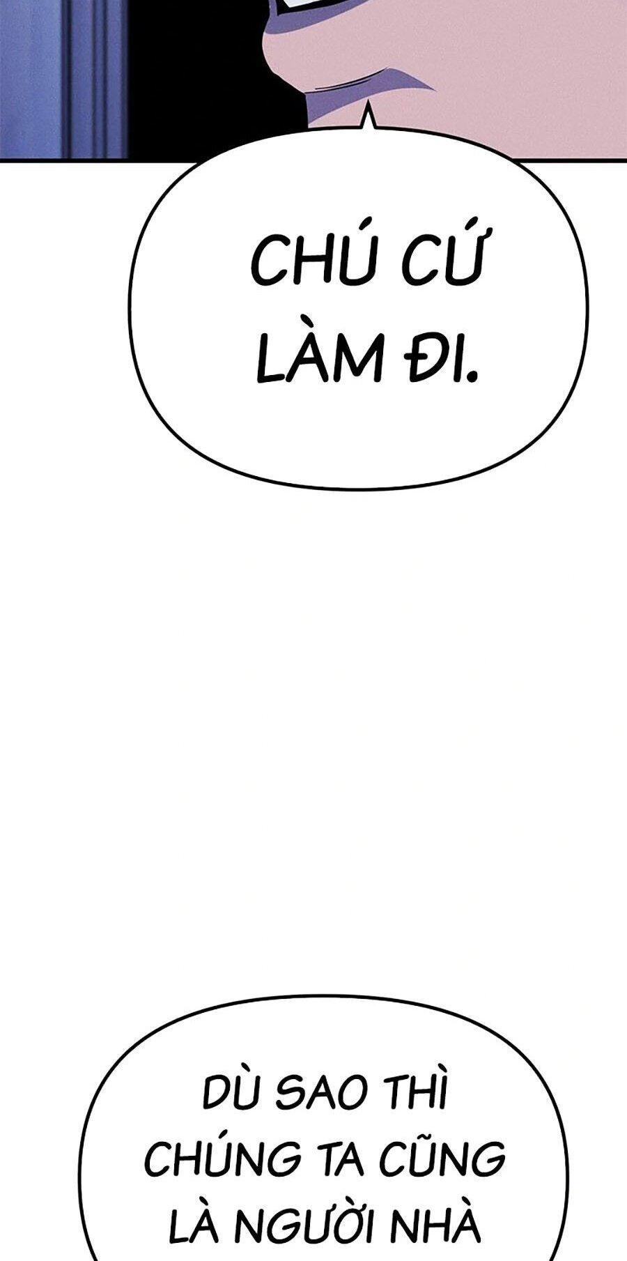 Gương Mặt Tâm Thần Chapter 18 - 118