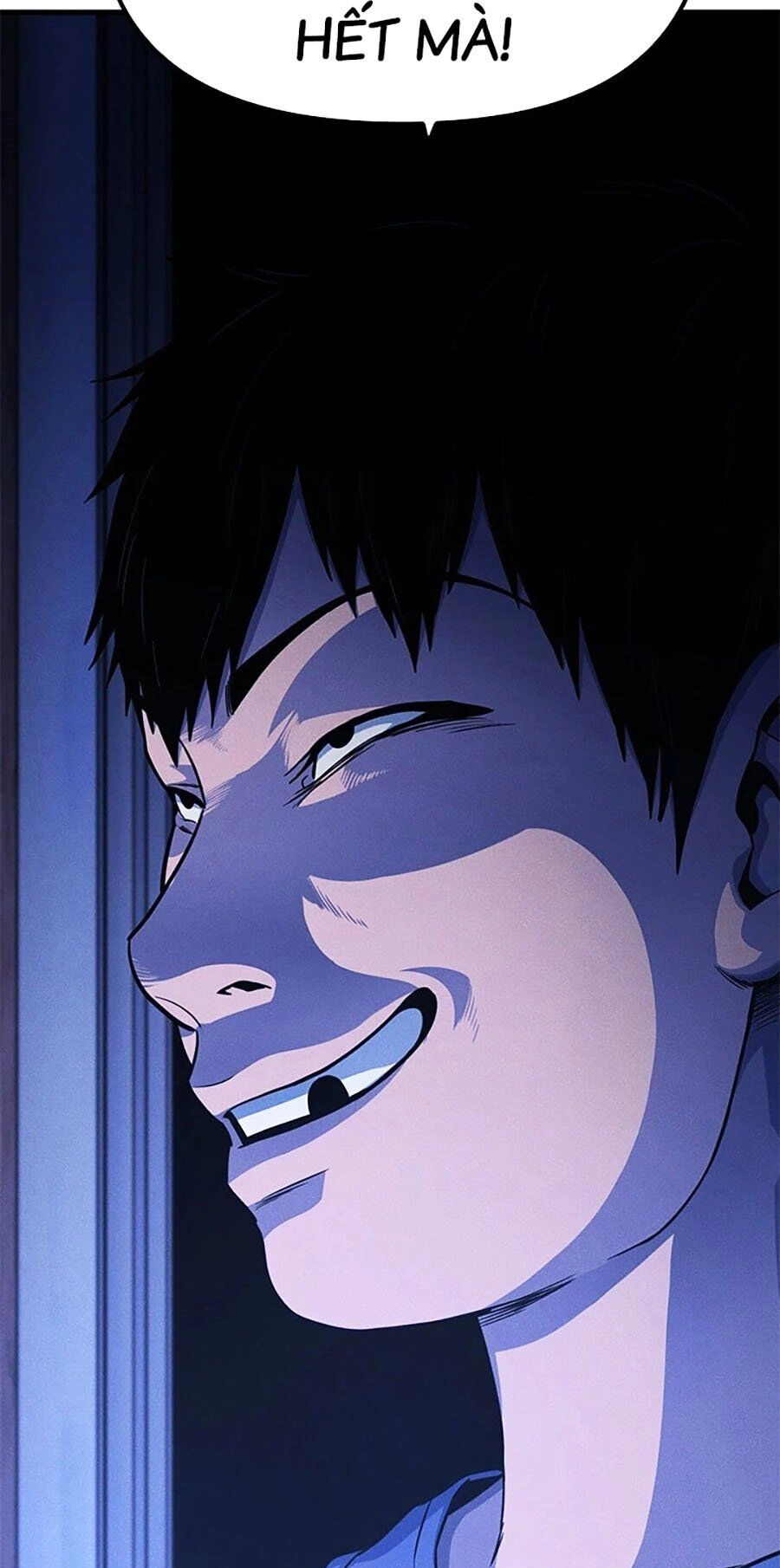 Gương Mặt Tâm Thần Chapter 18 - 119