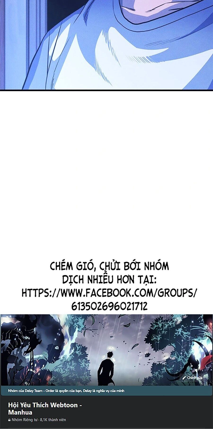 Gương Mặt Tâm Thần Chapter 18 - 120