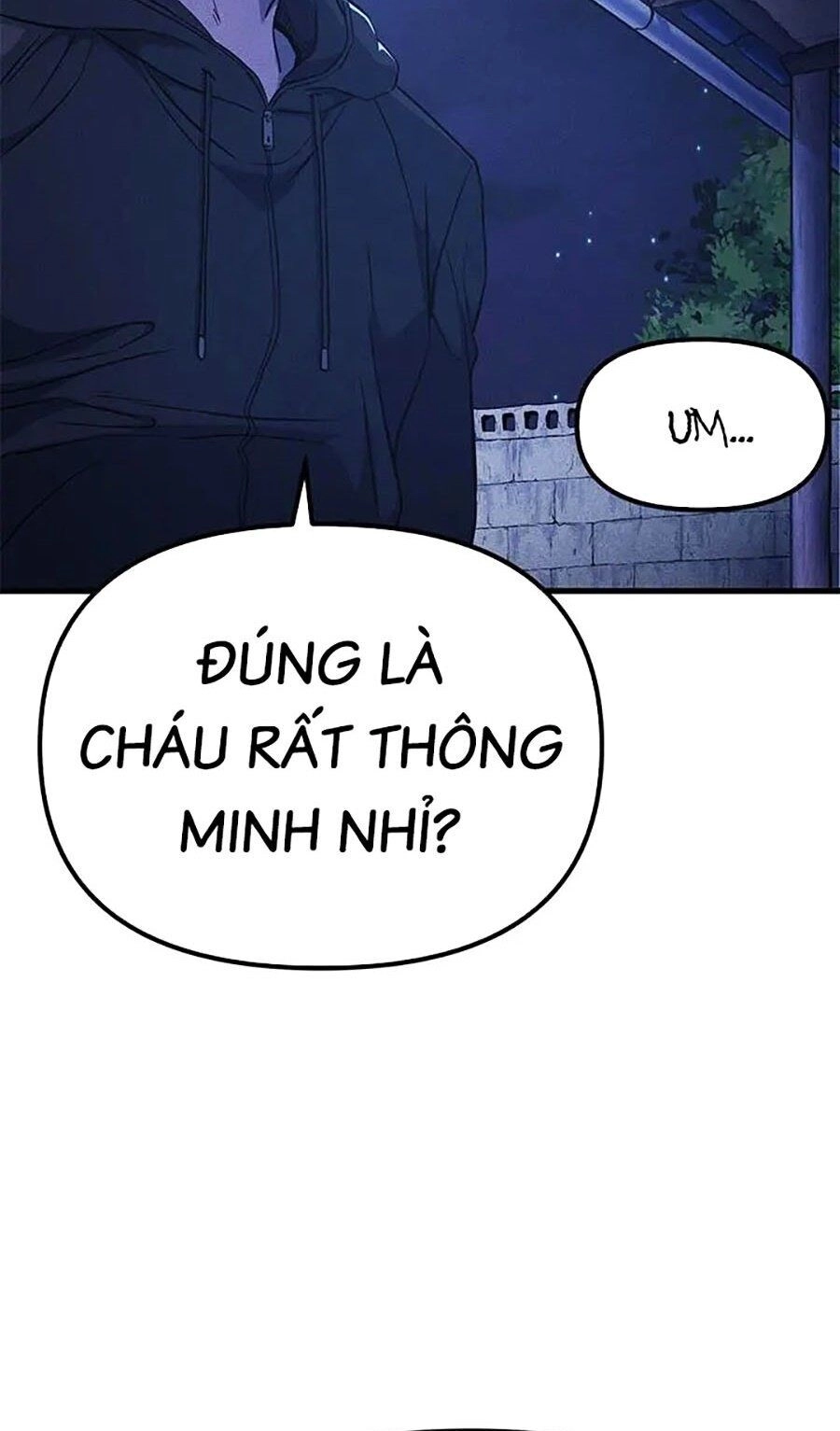 Gương Mặt Tâm Thần Chapter 19 - 9