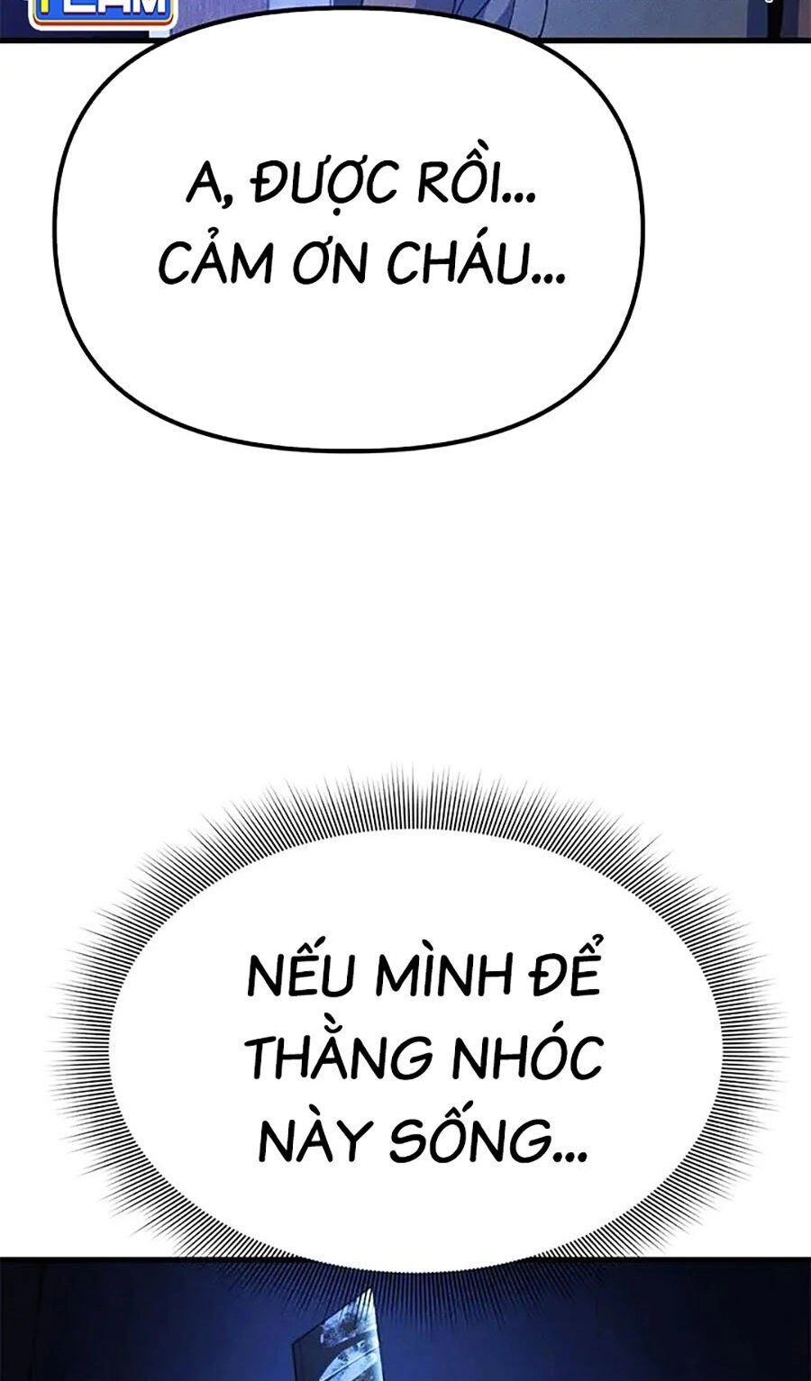 Gương Mặt Tâm Thần Chapter 19 - 11