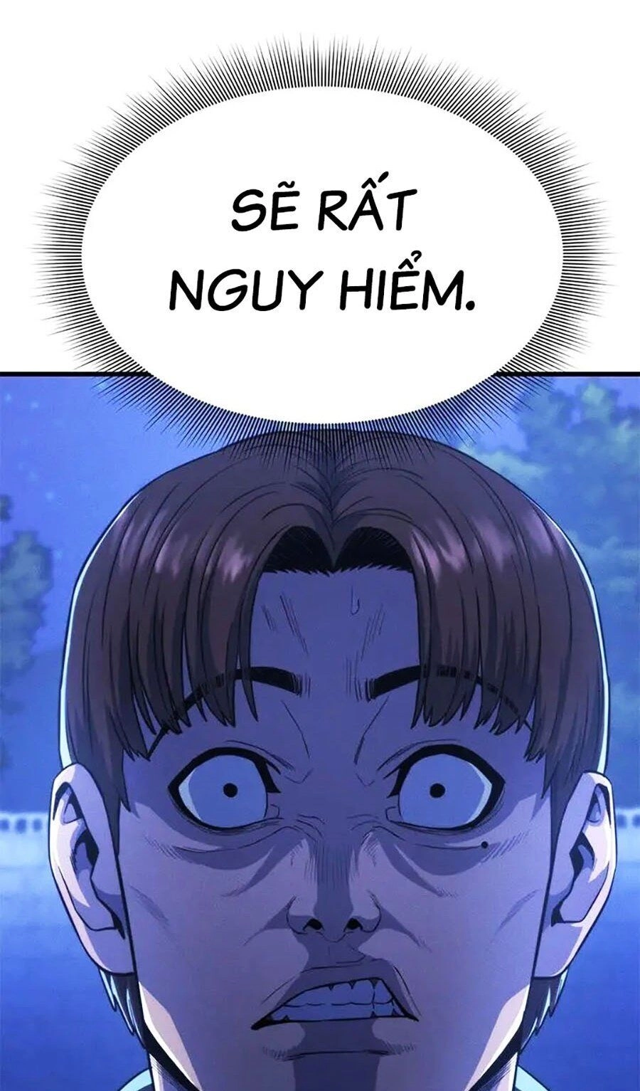 Gương Mặt Tâm Thần Chapter 19 - 13