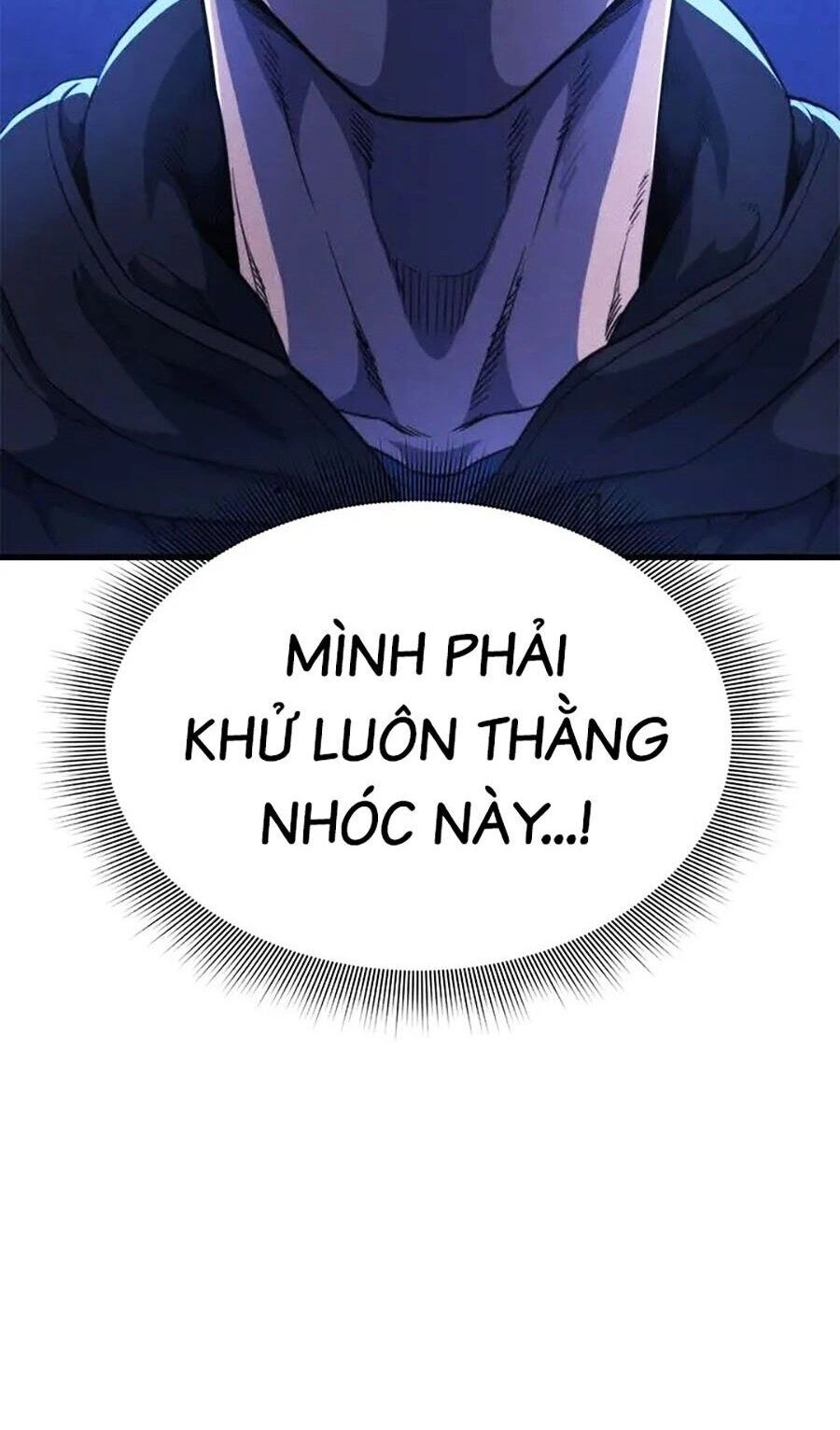 Gương Mặt Tâm Thần Chapter 19 - 14