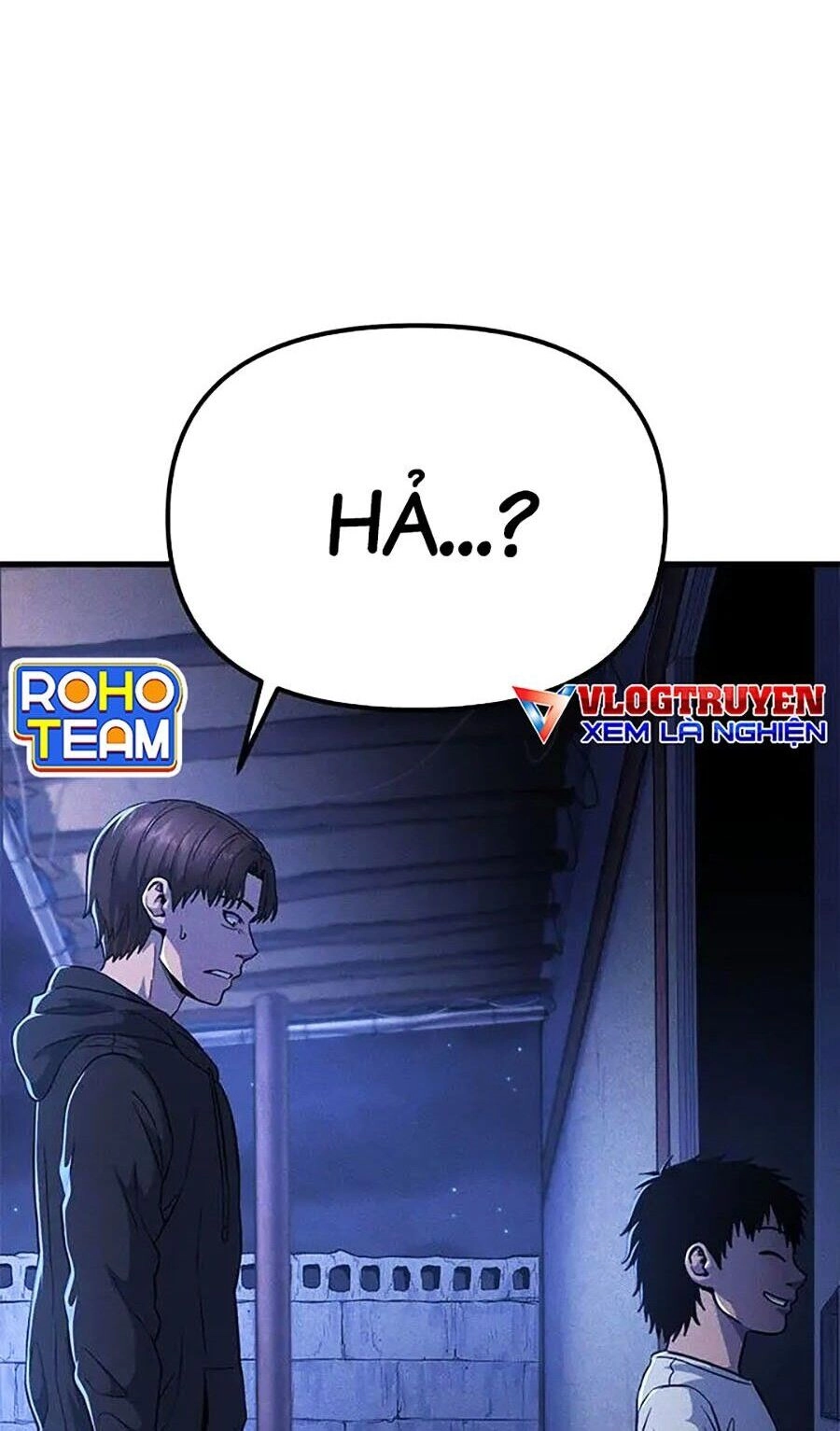 Gương Mặt Tâm Thần Chapter 19 - 16