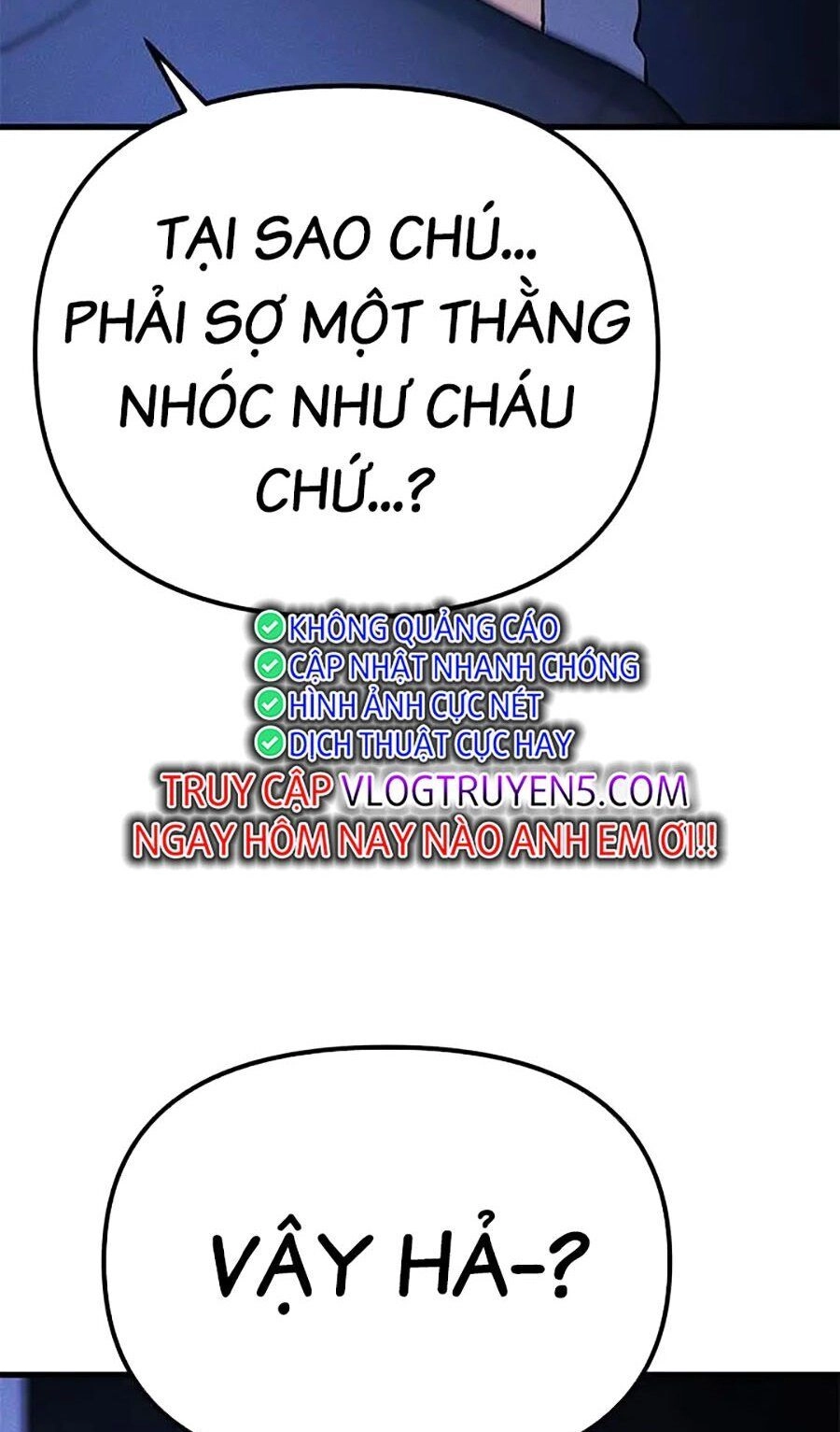 Gương Mặt Tâm Thần Chapter 19 - 19