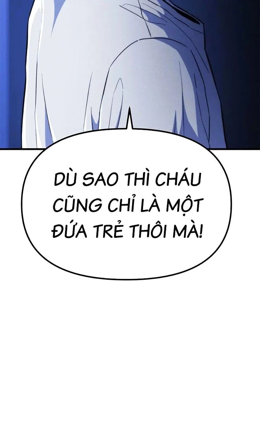 Gương Mặt Tâm Thần Chapter 19 - 21
