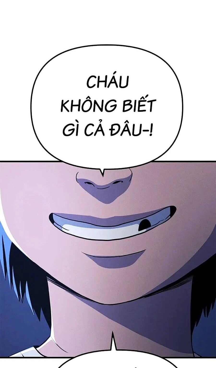 Gương Mặt Tâm Thần Chapter 19 - 22