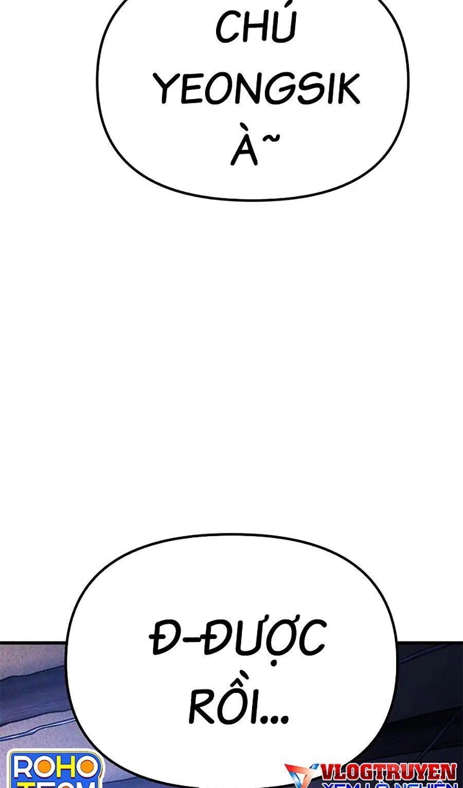 Gương Mặt Tâm Thần Chapter 19 - 23