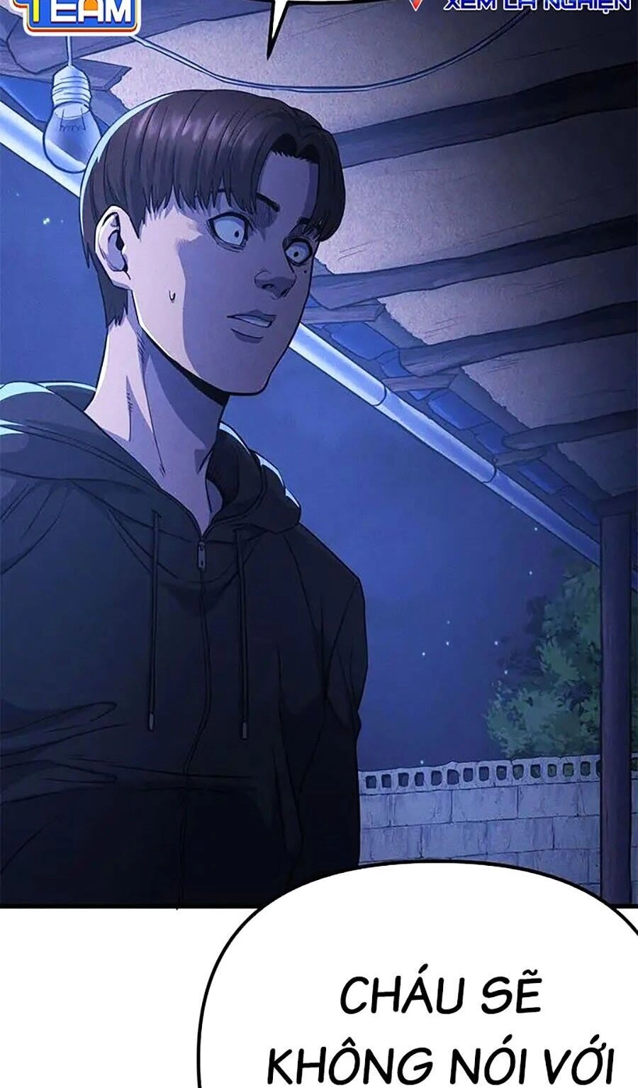 Gương Mặt Tâm Thần Chapter 19 - 24