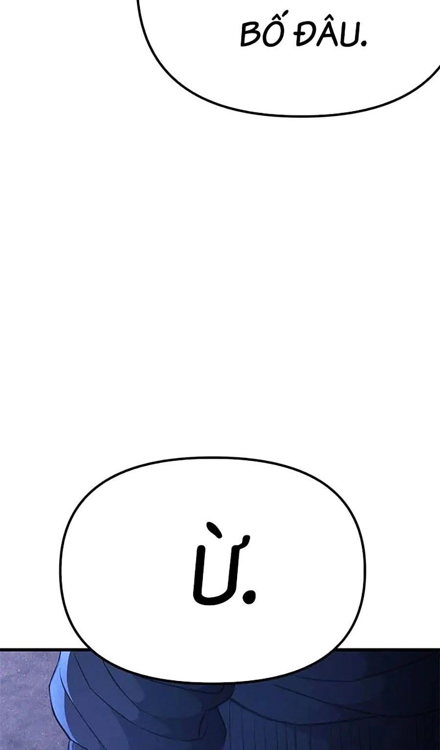 Gương Mặt Tâm Thần Chapter 19 - 25