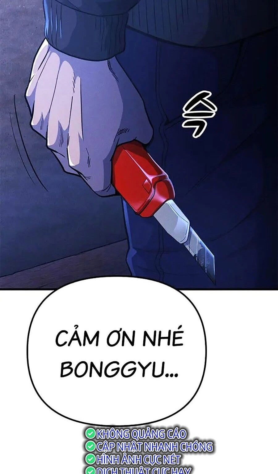 Gương Mặt Tâm Thần Chapter 19 - 26