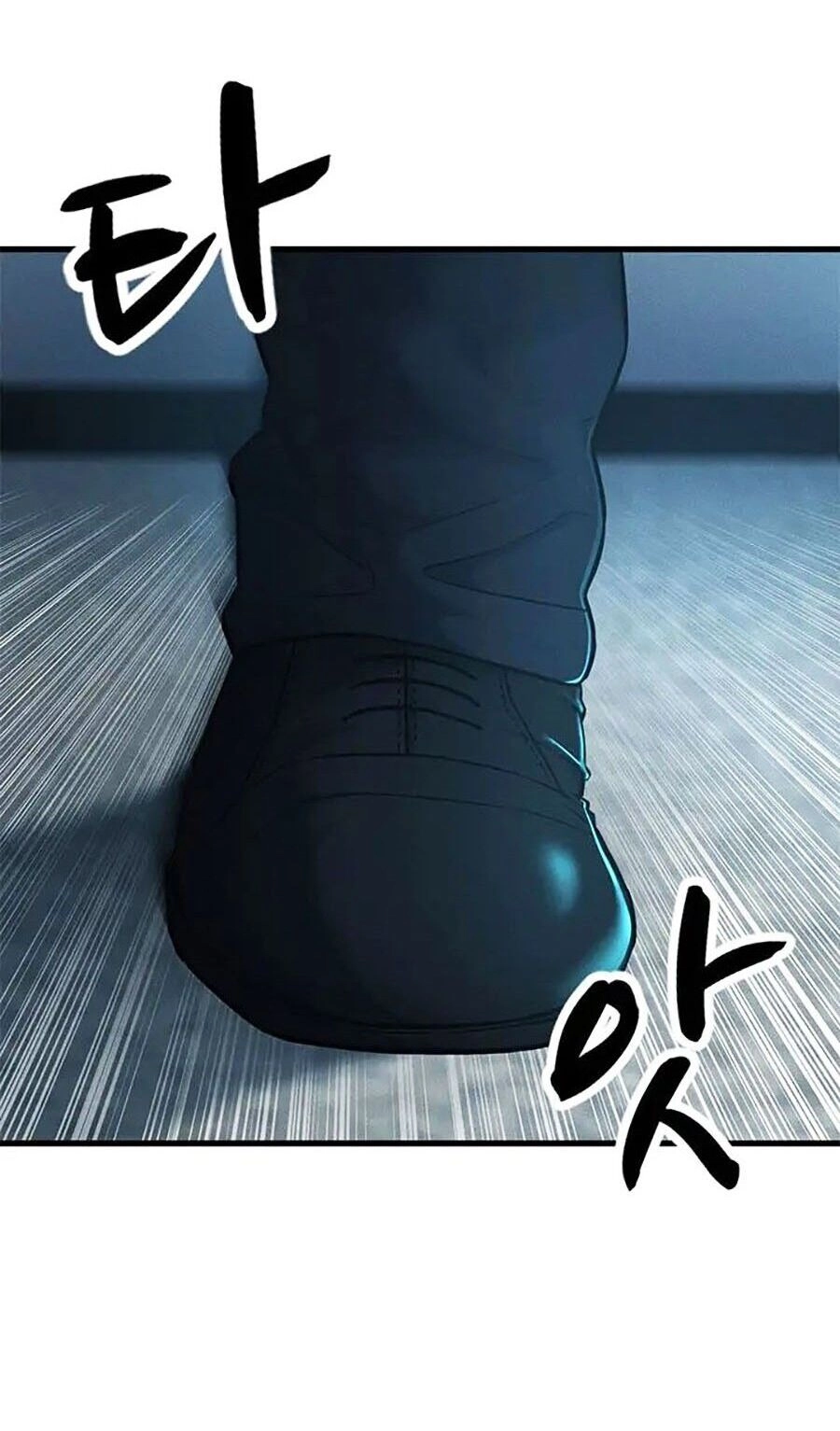 Gương Mặt Tâm Thần Chapter 19 - 28