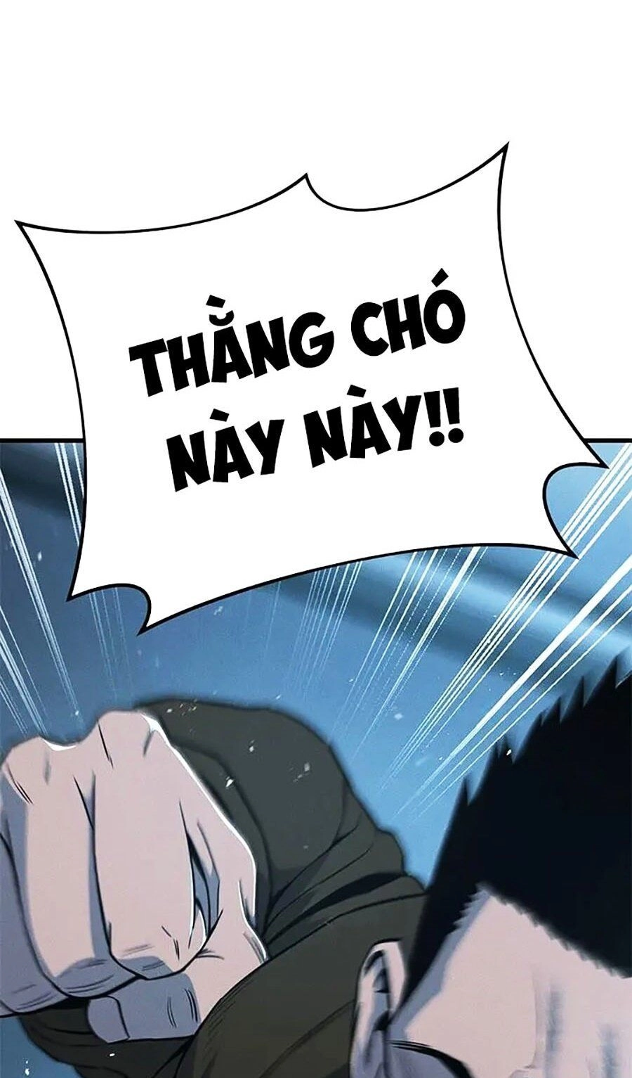 Gương Mặt Tâm Thần Chapter 19 - 29