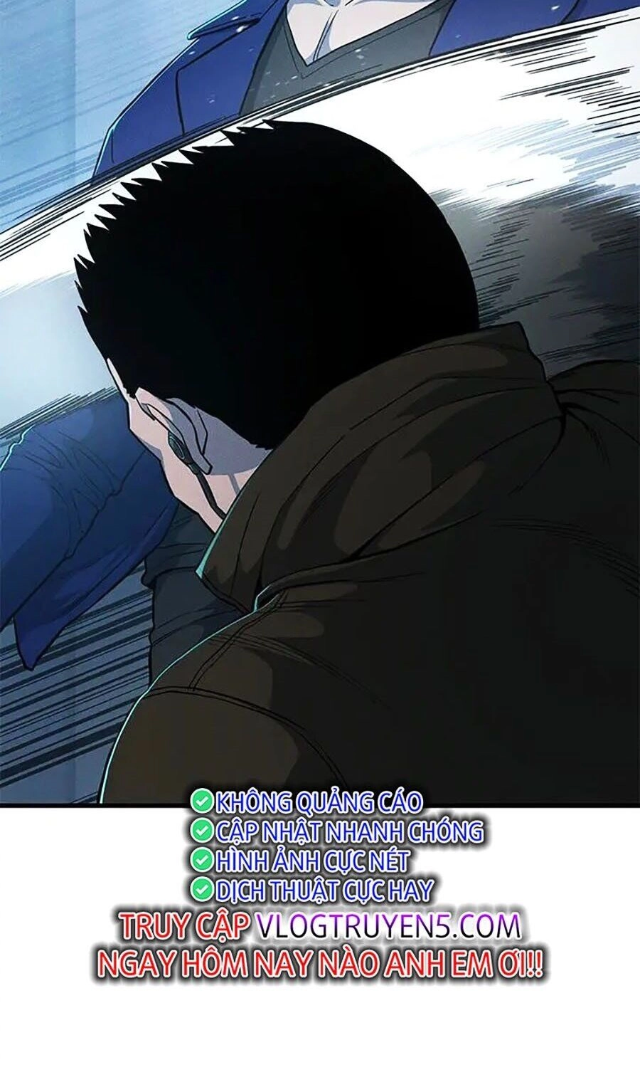 Gương Mặt Tâm Thần Chapter 19 - 32