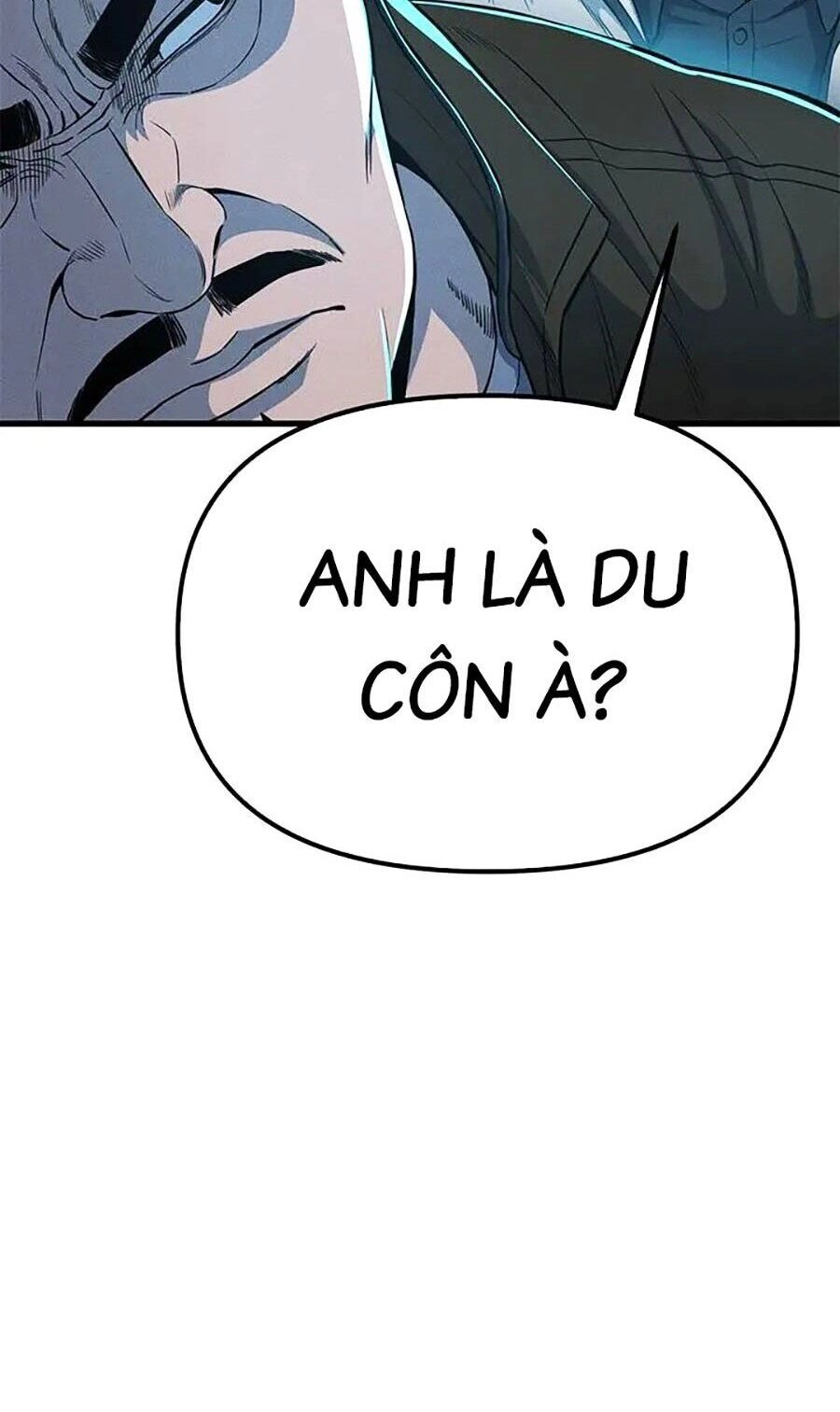 Gương Mặt Tâm Thần Chapter 19 - 34