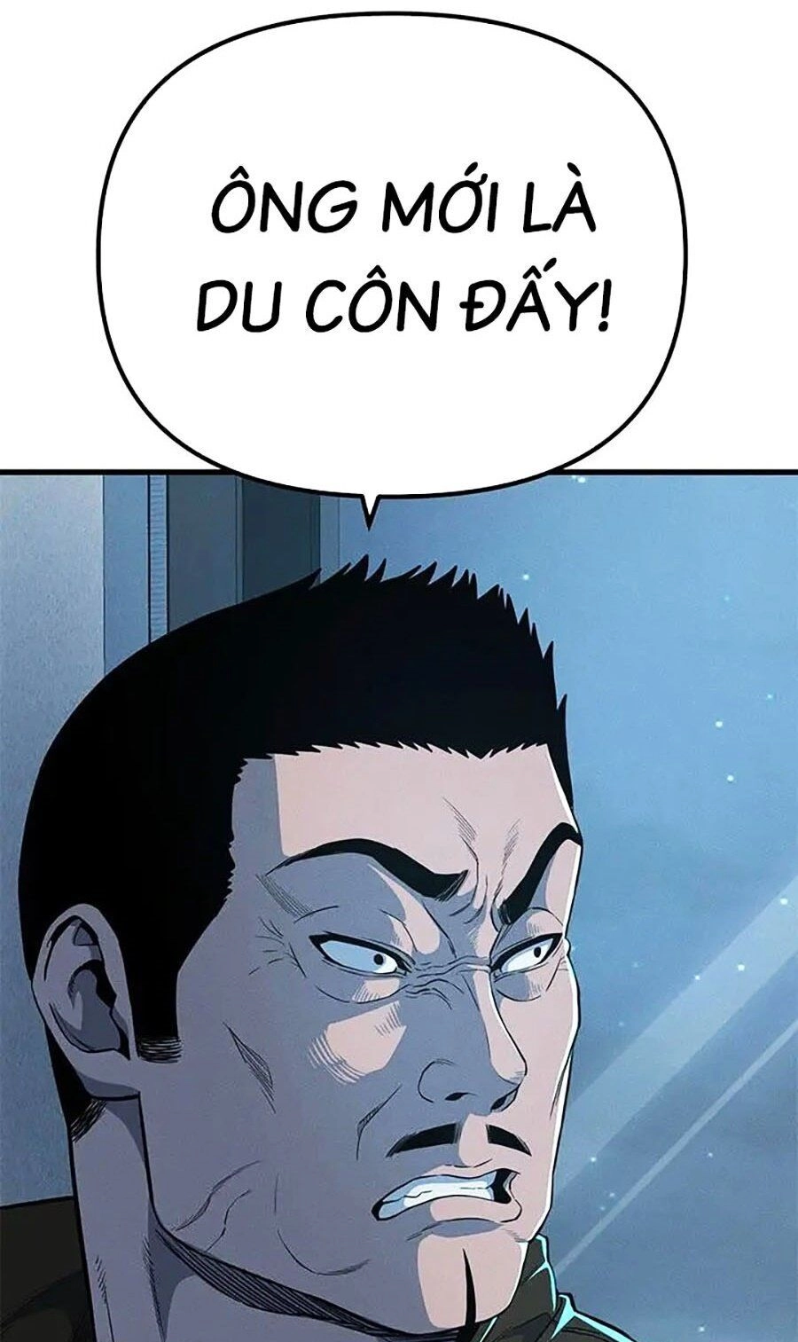 Gương Mặt Tâm Thần Chapter 19 - 35