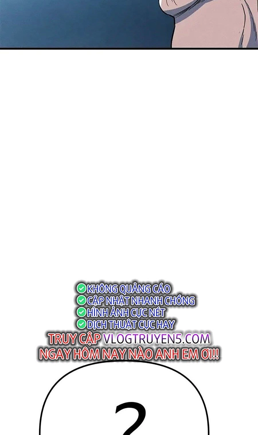 Gương Mặt Tâm Thần Chapter 19 - 39