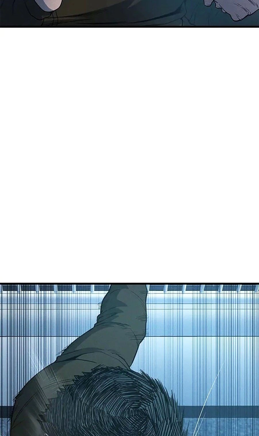 Gương Mặt Tâm Thần Chapter 19 - 41