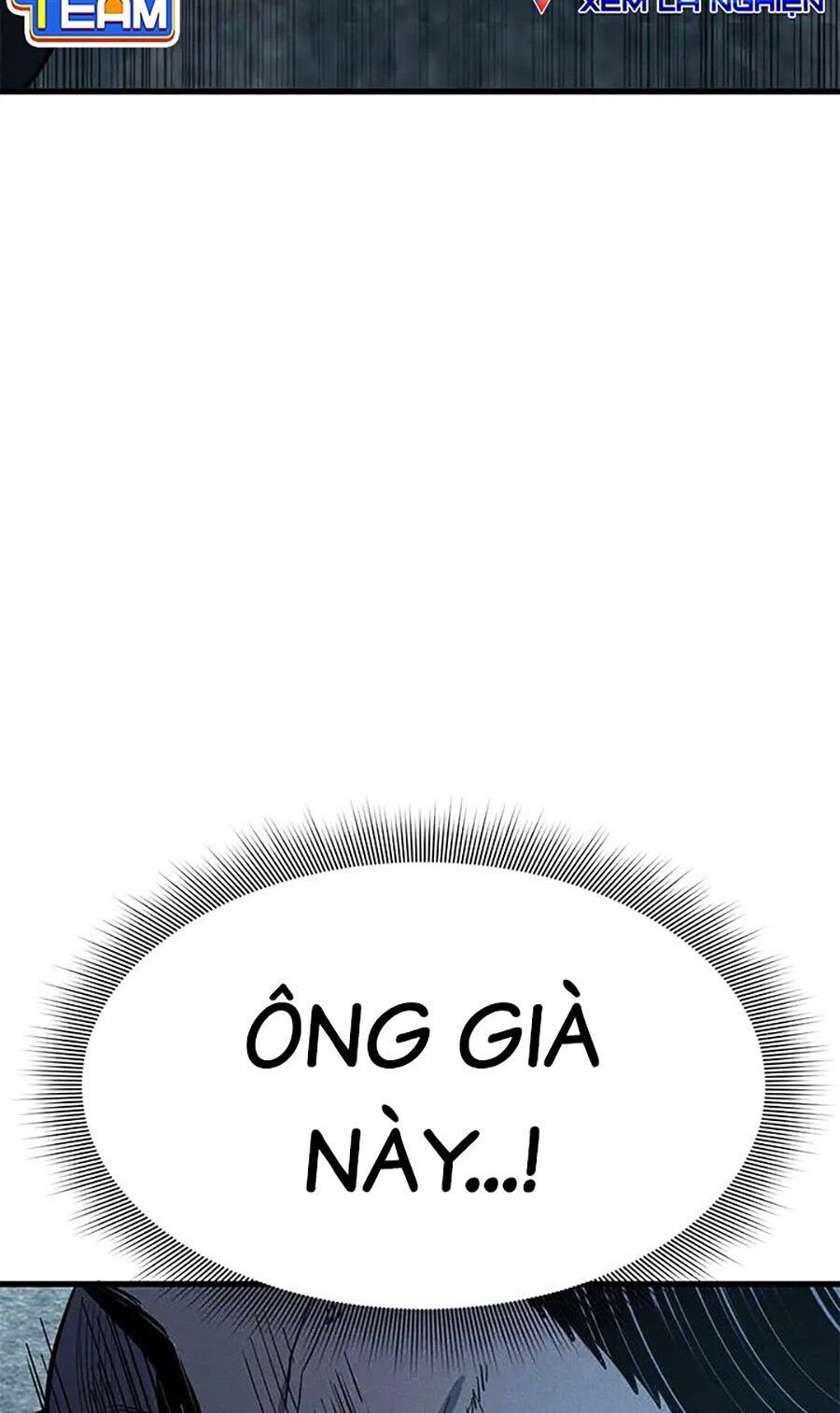 Gương Mặt Tâm Thần Chapter 19 - 43