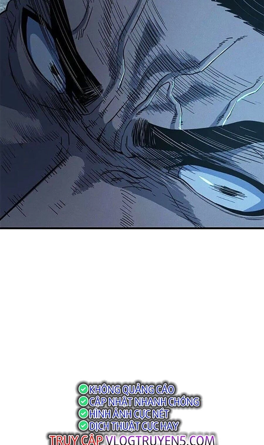 Gương Mặt Tâm Thần Chapter 19 - 44