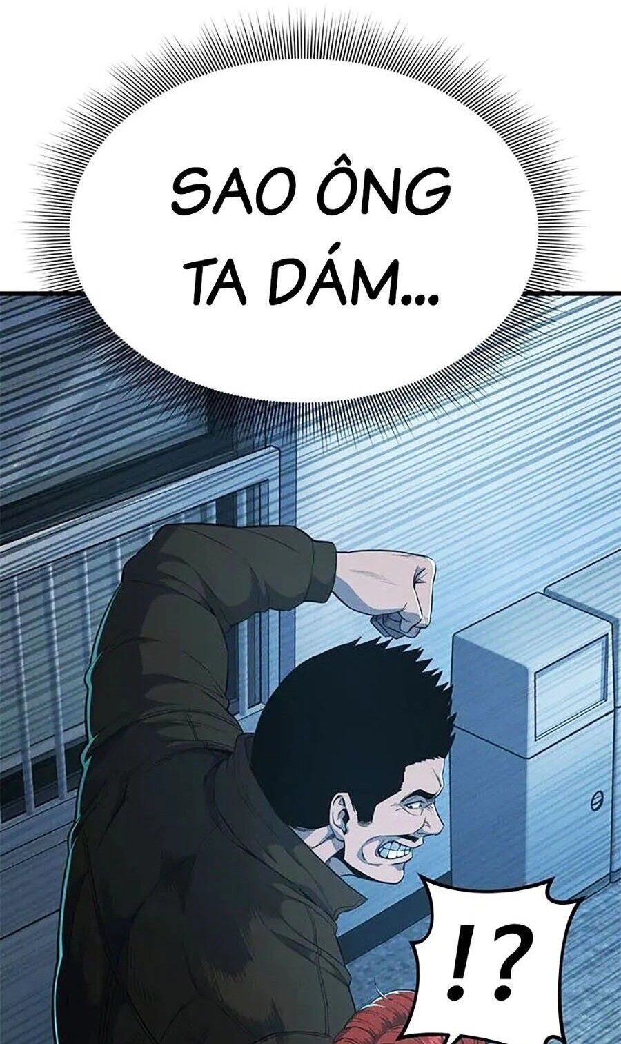 Gương Mặt Tâm Thần Chapter 19 - 46