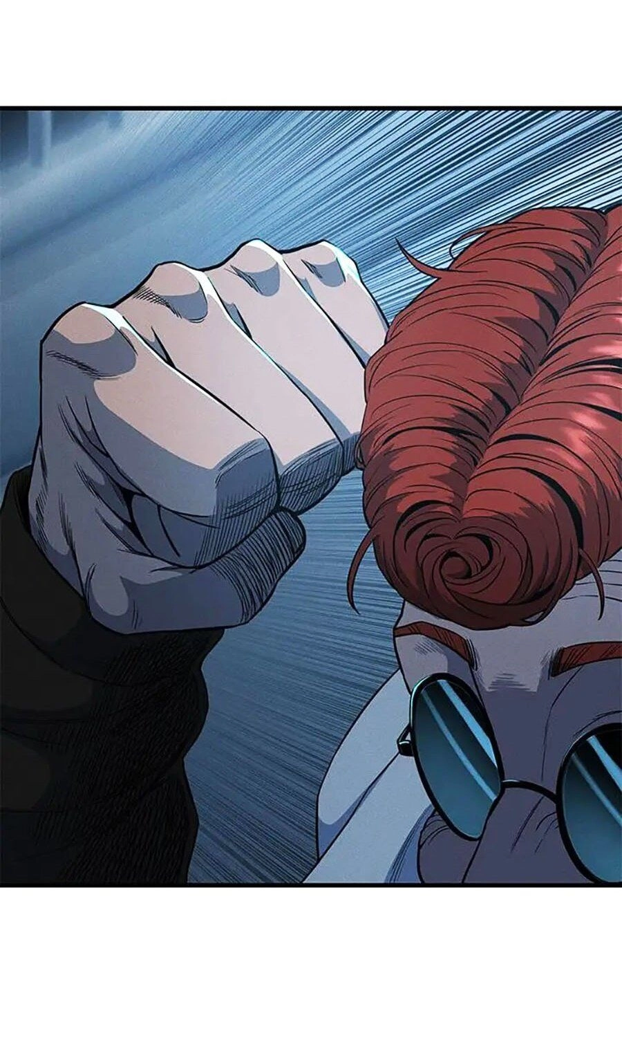 Gương Mặt Tâm Thần Chapter 19 - 49