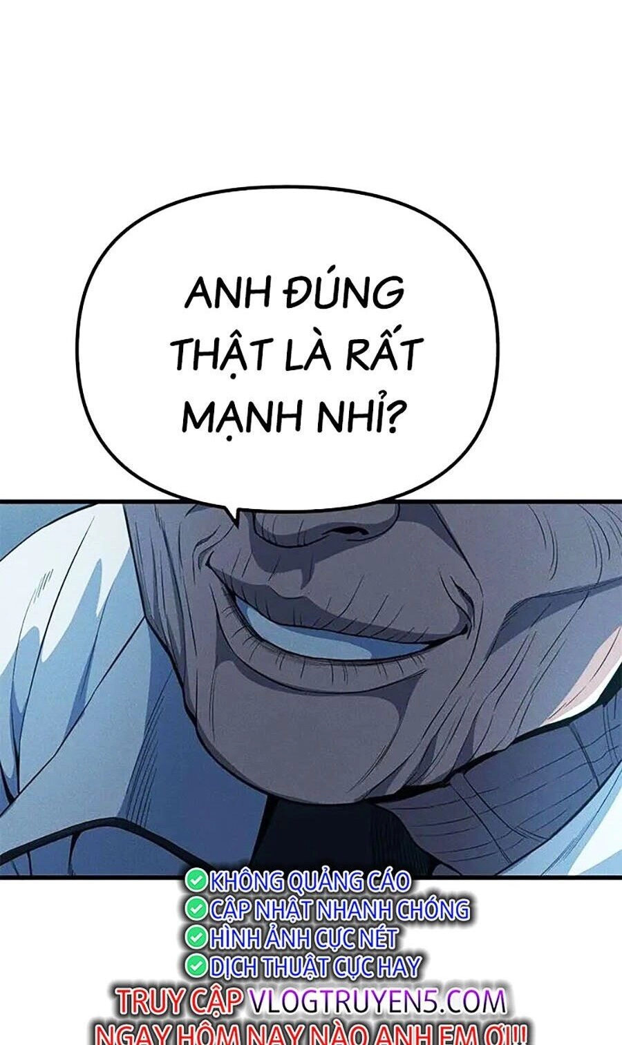 Gương Mặt Tâm Thần Chapter 19 - 50