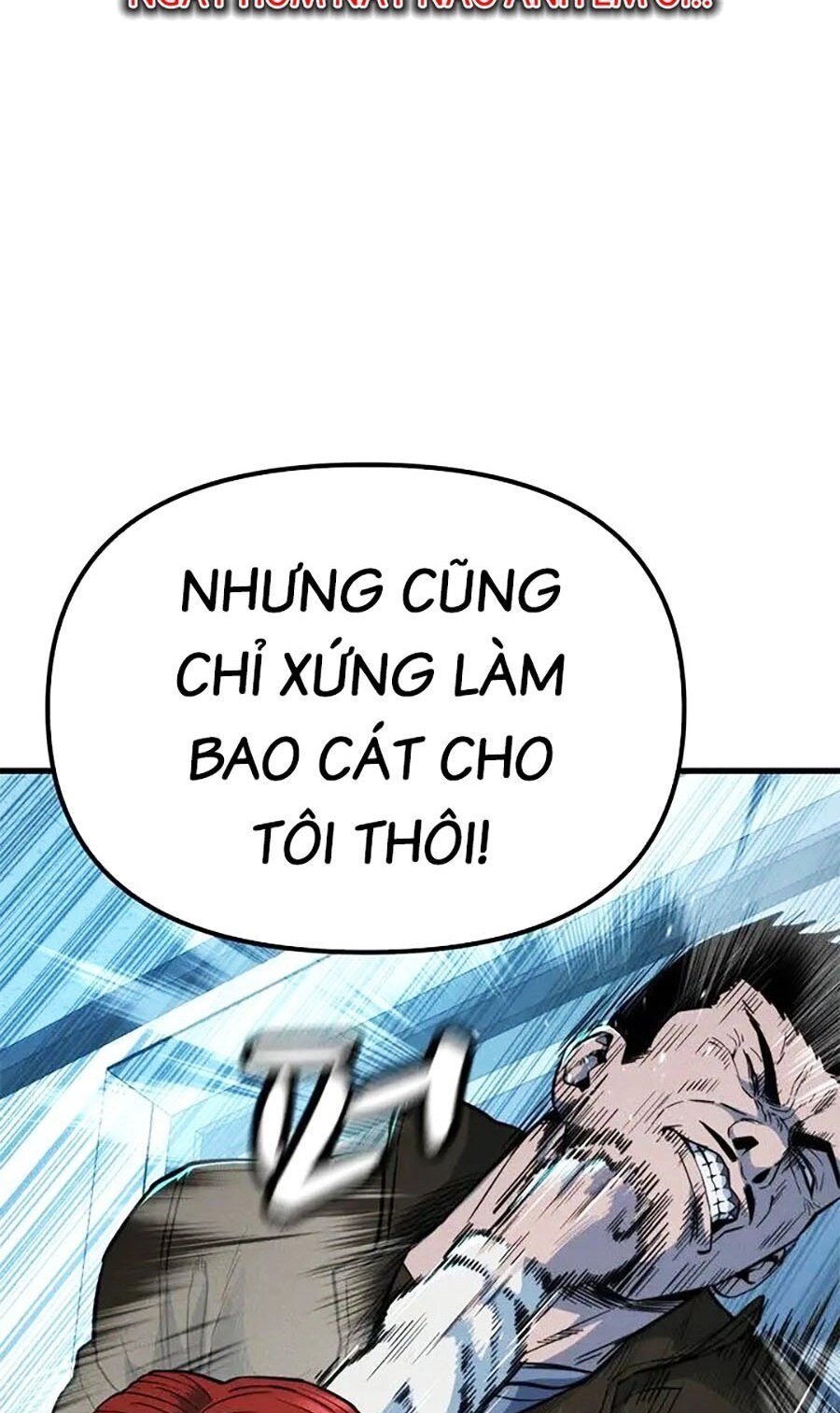 Gương Mặt Tâm Thần Chapter 19 - 51