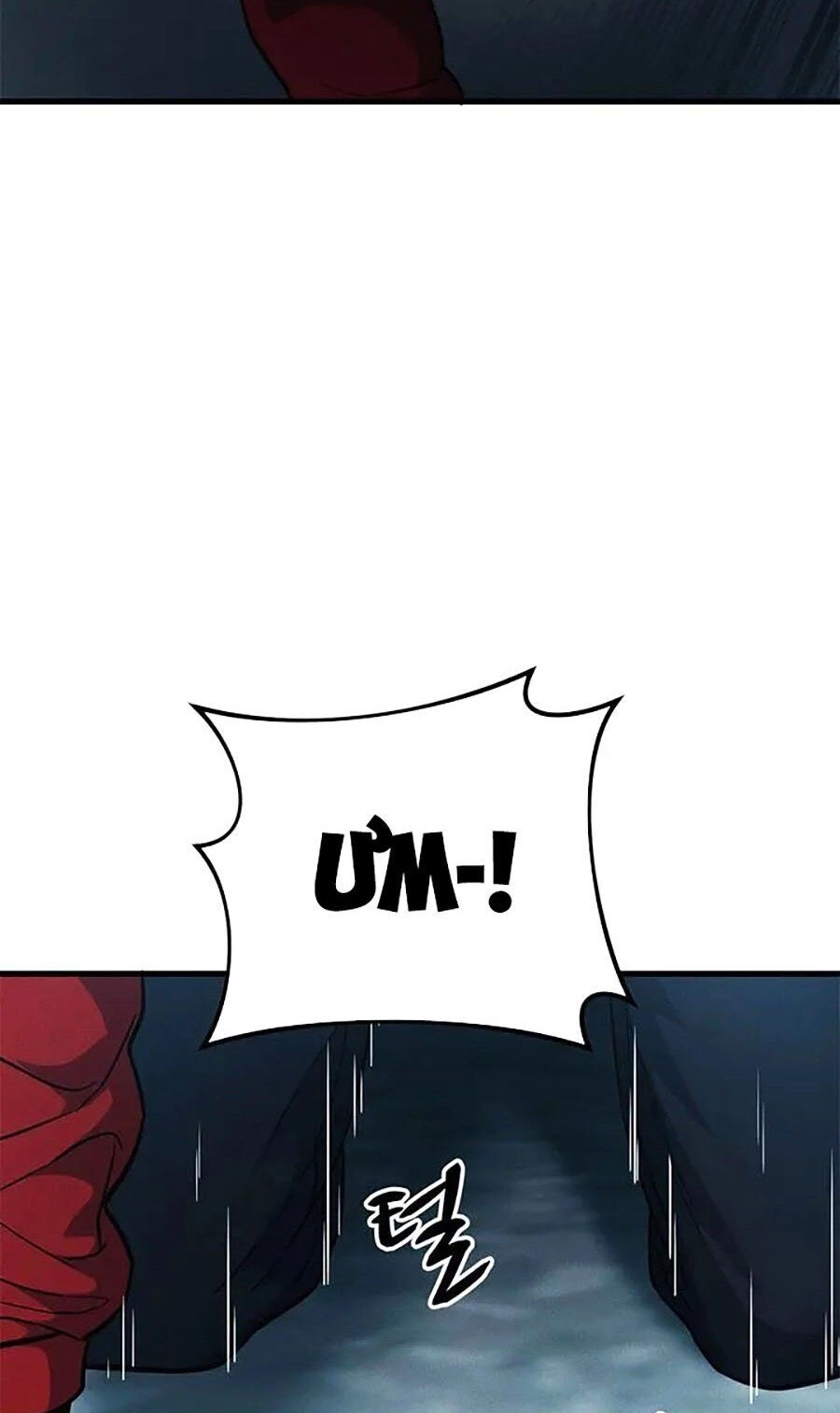 Gương Mặt Tâm Thần Chapter 19 - 53