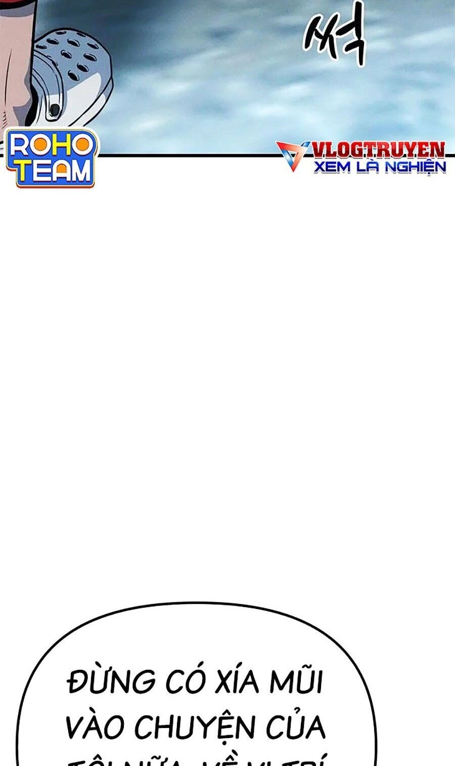 Gương Mặt Tâm Thần Chapter 19 - 54