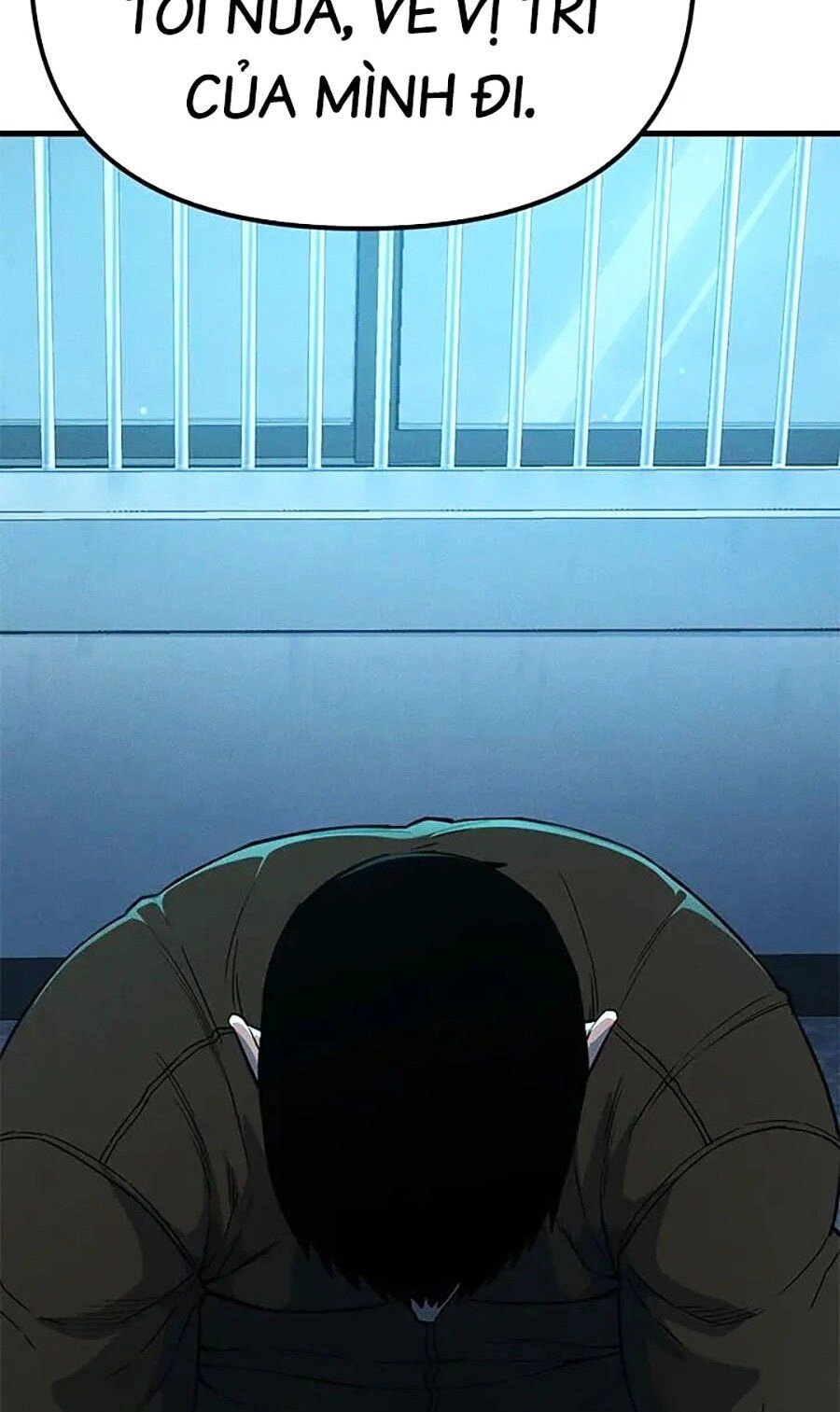 Gương Mặt Tâm Thần Chapter 19 - 55