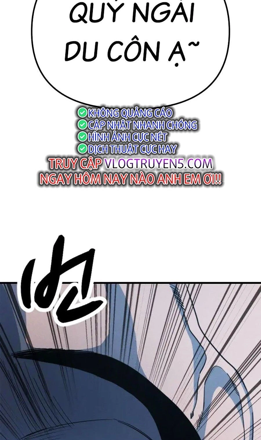 Gương Mặt Tâm Thần Chapter 19 - 57