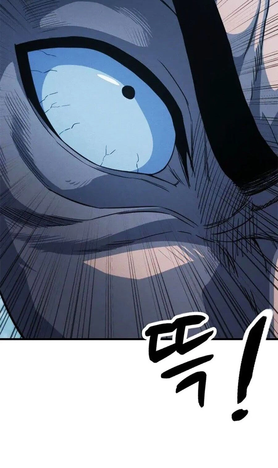 Gương Mặt Tâm Thần Chapter 19 - 58