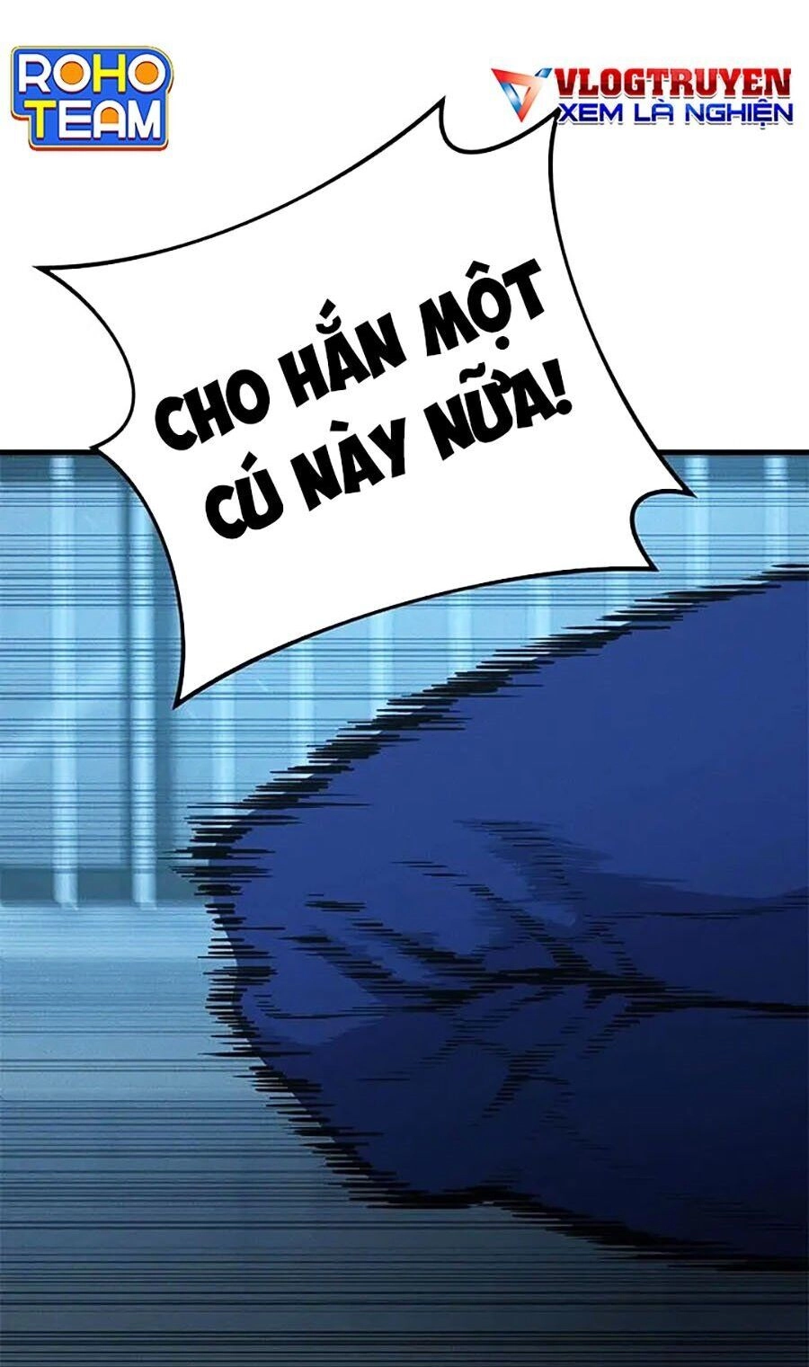 Gương Mặt Tâm Thần Chapter 19 - 62