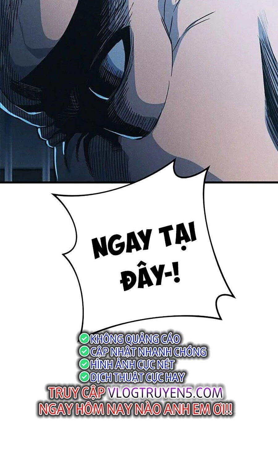 Gương Mặt Tâm Thần Chapter 19 - 64