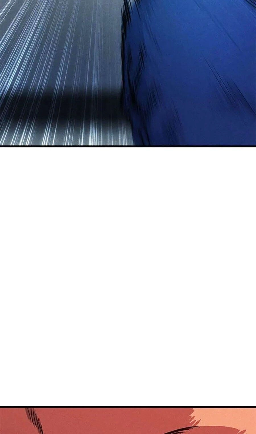 Gương Mặt Tâm Thần Chapter 19 - 66