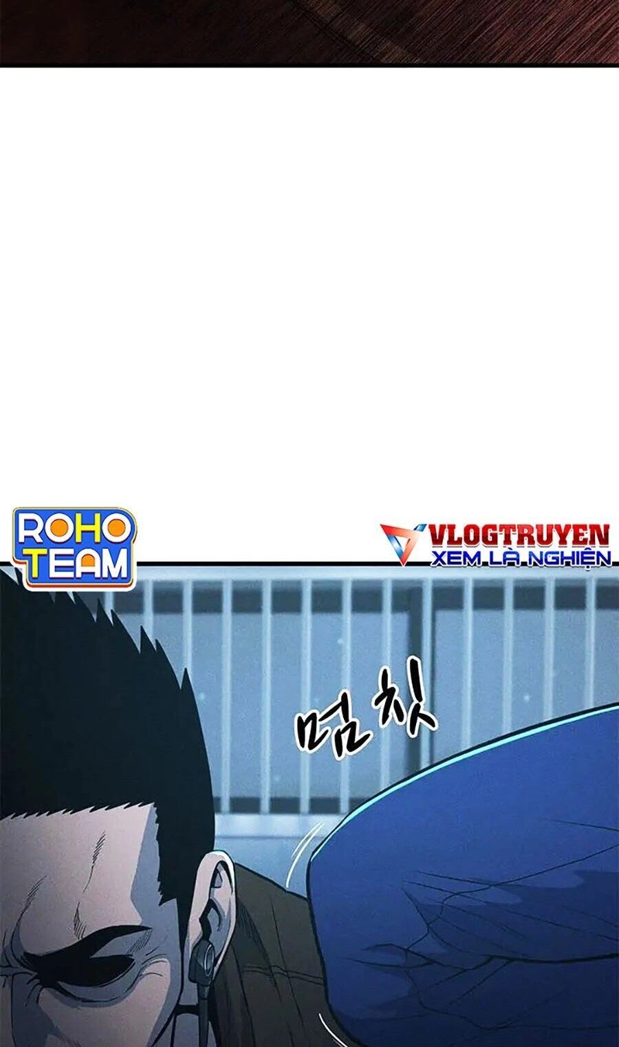 Gương Mặt Tâm Thần Chapter 19 - 68