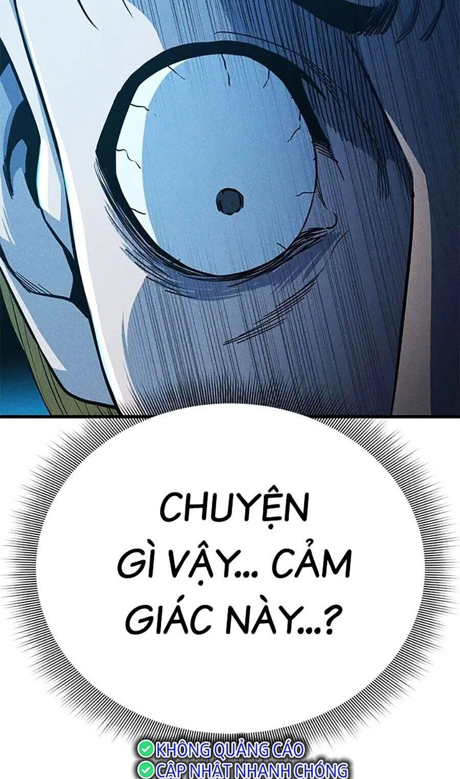 Gương Mặt Tâm Thần Chapter 19 - 70