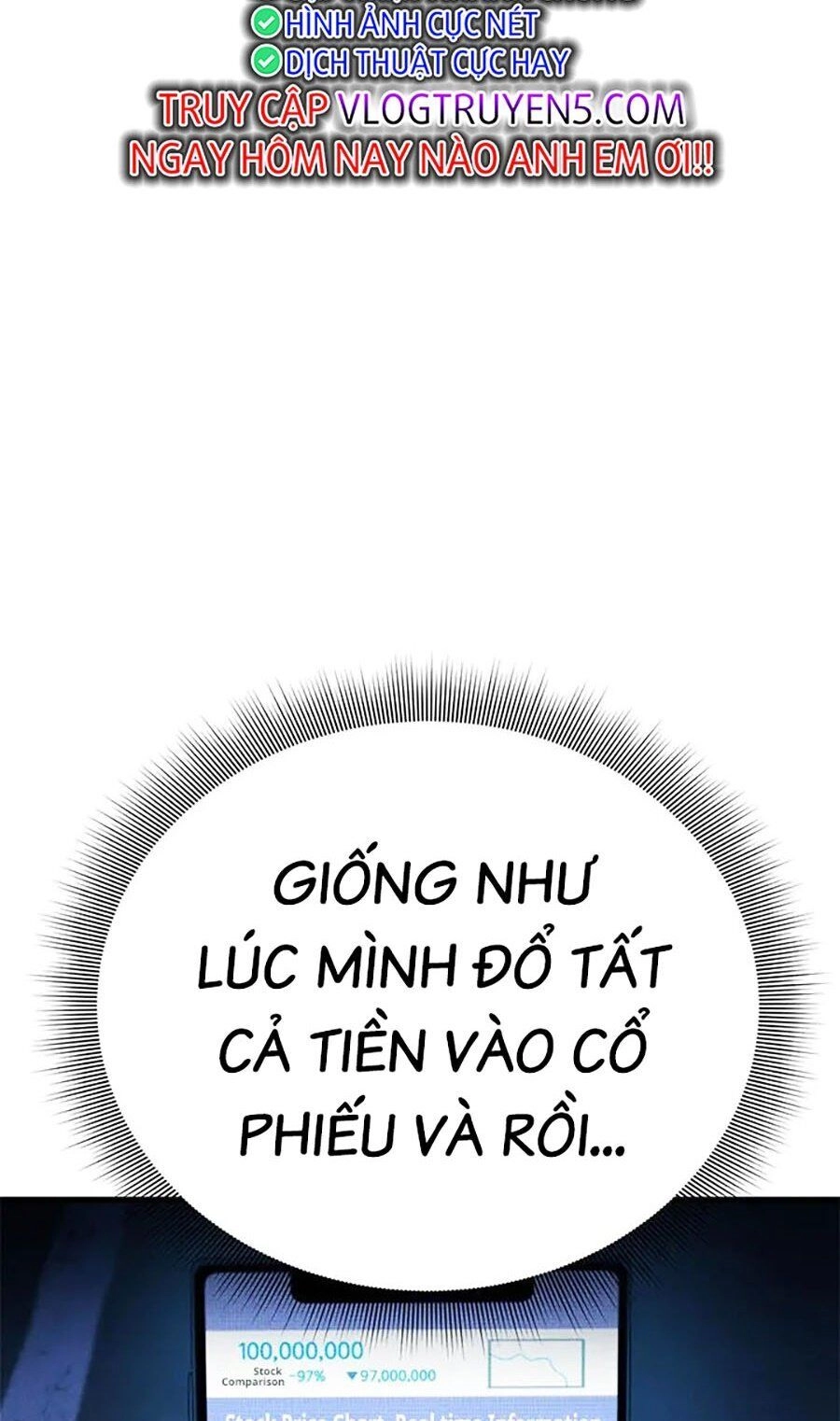 Gương Mặt Tâm Thần Chapter 19 - 71
