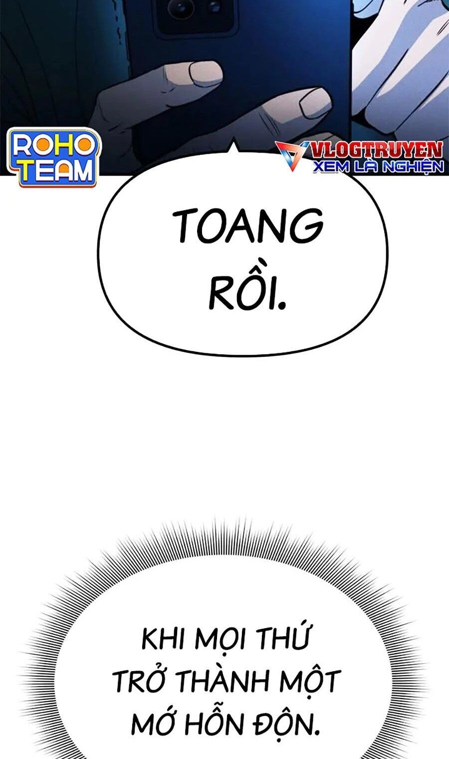 Gương Mặt Tâm Thần Chapter 19 - 74